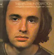 Thijs Van Leer - Introspection