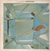 Thijs Van Leer - Reflections
