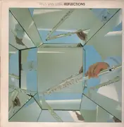 LP - Thijs Van Leer - Reflections