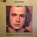 LP - Thijs van Leer - Introspection