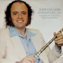 Double LP - Thijs van Leer - Introspection 3 & 4 - Gatefold