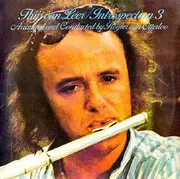 LP - Thijs van Leer - Introspection 3