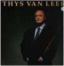 LP - Thijs Van Leer - Renaissance
