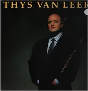 Thijs Van Leer - Renaissance