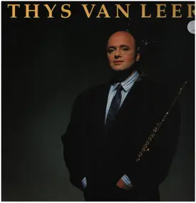 Thijs Van Leer - Renaissance