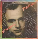 LP - Thijs Van Leer - Introspection