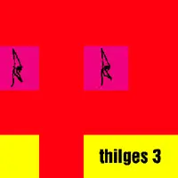 Thilges 3 - Dr. Kern