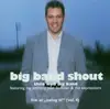 CD - Thilo Big Band Wolf - Big Band Shout