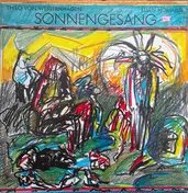 Thilo Von Westernhagen - Sonnengesang