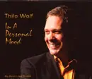 CD - Thilo Wolf - In a Personal Mood