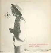 Thilo Von Westernhagen - Ardent Desire