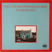Thilo Von Westernhagen - Pleasureland