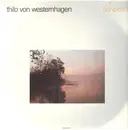 LP - Thilo Von Westernhagen - Sunbeam