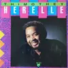 LP - Thimothey Herelle - Lévé Yo