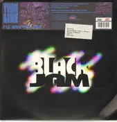 Thin Line - I'll Give My Love