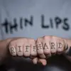LP - Thin Lips - Riff Hard (lp)