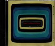 Thin Lizard Dawn - Thin Lizard Dawn