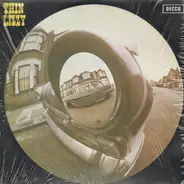 Thin Lizzy - Same