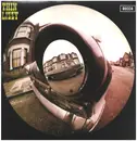 LP - Thin Lizzy - Thin Lizzy - 180GR.