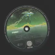 12inch Vinyl Single - Thin Lizzy - Live Tapes