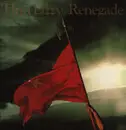 LP - Thin Lizzy - Renegade - + Insert