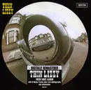 CD - Thin Lizzy - Thin Lizzy