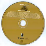 CD-Box - Thin Lizzy - Vagabonds Kings Warriors Angels - Digibook