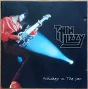 CD - Thin Lizzy - Whiskey In The Jar