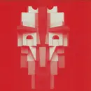 12inch Vinyl Single - Thingamajicks - Patrick's Last Trip