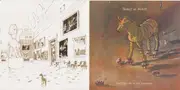 CD - Things In Herds - Everything Has To End Somewhere