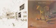 Things In Herds - Everything Has To End Somewhere
