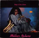 LP - Things & Tony Lakatos - Mother Nature