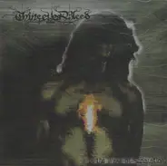 Thine Eyes Bleed - In the Wake of Separation