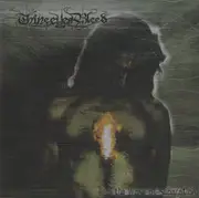 CD - Thine Eyes Bleed - In The Wake Of Separation