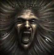 Thine Eyes Bleed - Thine Eyes Bleed