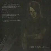 CD - Thine Eyes Bleed - In The Wake Of Separation