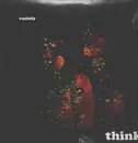 LP - Think - Variety