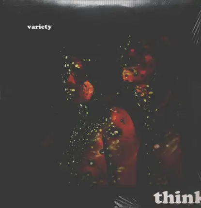 Think - Variety