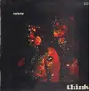 LP - Think - Variety