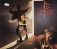 Thinkman - The Formula