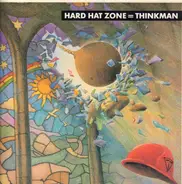 Thinkman - Hard Hat Zone