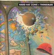 LP - Thinkman - Hard Hat Zone