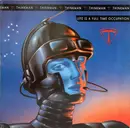 LP - Thinkman - Life Is A Full Time Occupation