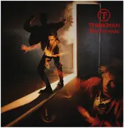 LP - Thinkman - The Formula
