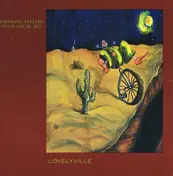 Thinking Fellers Union Local 282 - Lovelyville