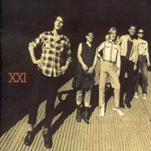 Thinking Fellers Union Local 282 - Porcelain Entertainments