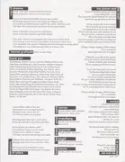 LP - Thinking Fellers Union Local 282 - Strangers From The Universe