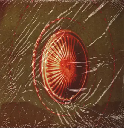 Thinking Fellers Union Local 282 - Bob Dinners and Larry Noodles Present Tubby Turdner's Celebrity Avalanche