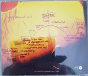 CD - Thinking Out Loud - Install Rebel Gov't Here