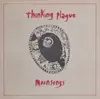 LP - Thinking Plague - Moonsongs